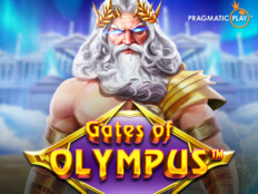 Bg casino online76